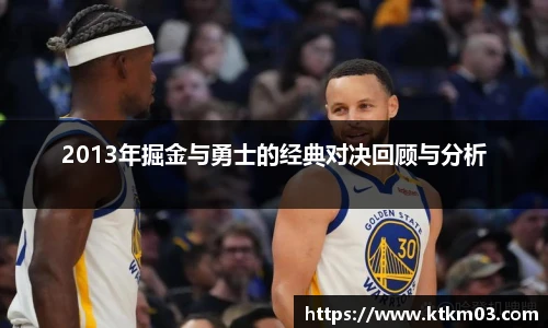 bwin必赢官方网址