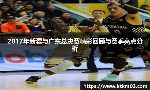 bwin必赢官方网址