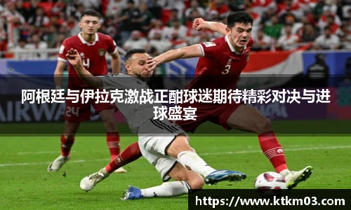 bwin必赢官方网址