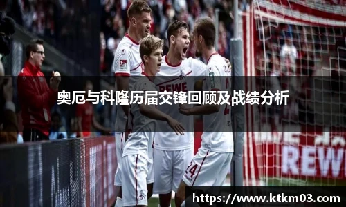 bwin必赢官方网址