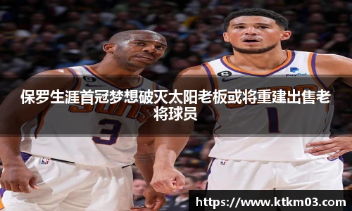 bwin必赢官方网址