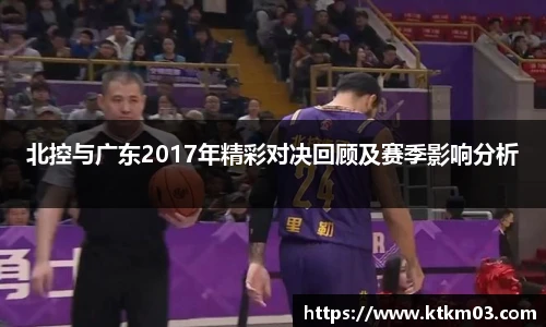 bwin必赢官方网址