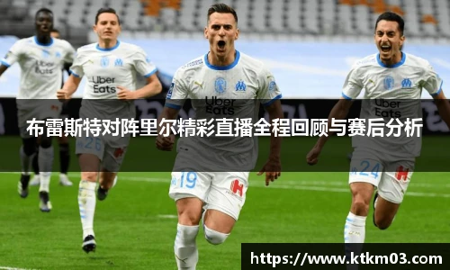 bwin必赢官方网址