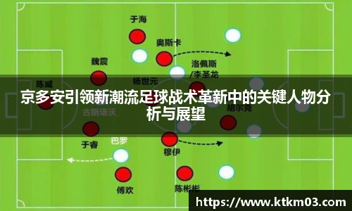 bwin必赢官方网址