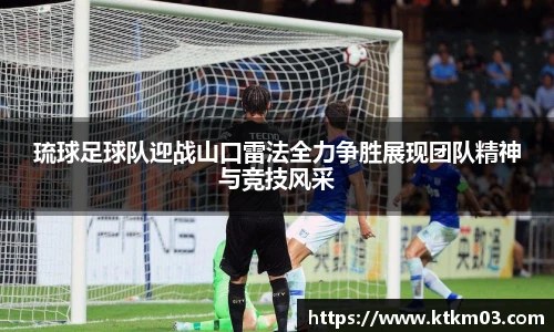 bwin必赢网站