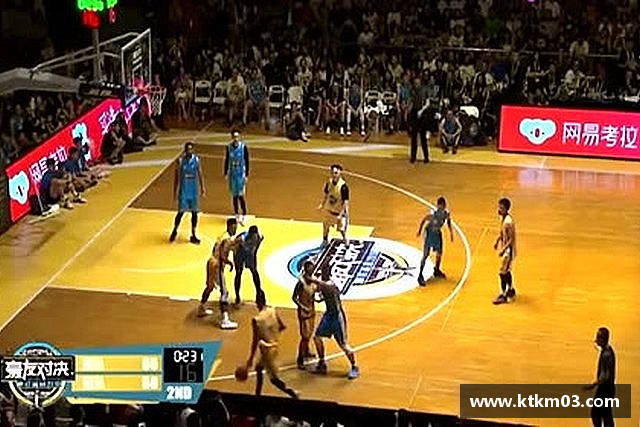 解读bwin必赢官方网址